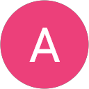 Antonia Z profile picture