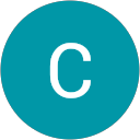Cameron Brown profile picture
