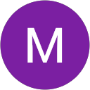 Marlene Matthes profile picture