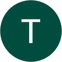 Terry Hendicott profile picture