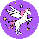Aakriti Pathak profile picture