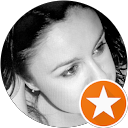 Vicki Cooper profile picture