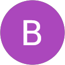 Britt Nicholson profile picture