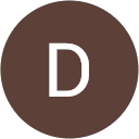 Daniel Antonelli profile picture