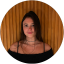 Julia Monteiro profile picture