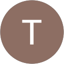 Tracey Jolley profile picture
