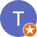 Taylah Roy profile picture