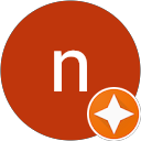 nsk profile picture